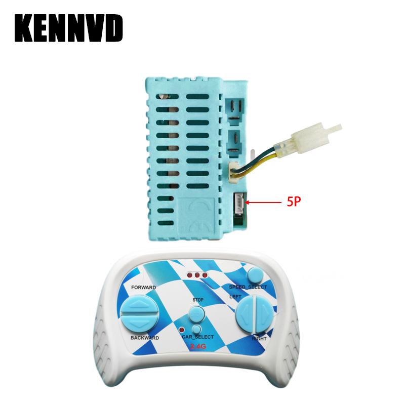 12V 40A 5Pin 7Pin DK-F650 Chil - Car Accessories For Baby 评论和价格