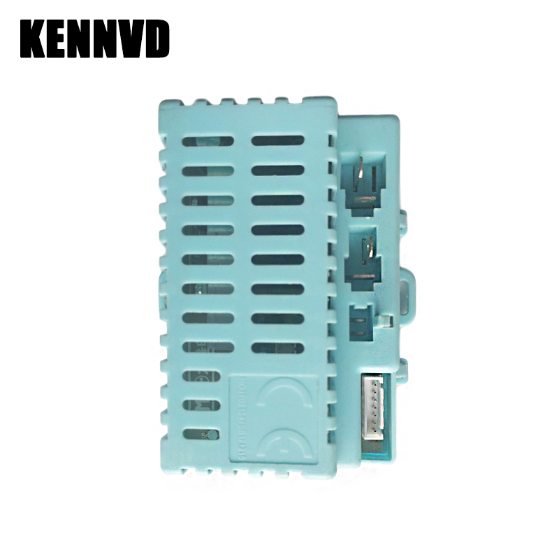 12V 40A 5Pin 7Pin DK-F650 Chil - Car Accessories For Baby 评论和价格
