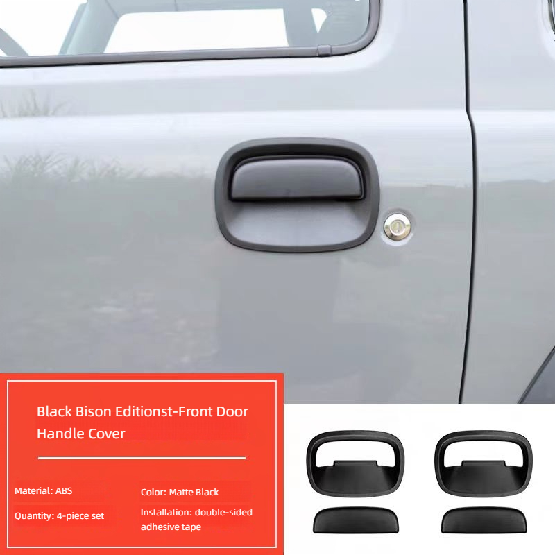 Off Road 4x4 Car Accessories B - Car Accessories Light 评论和价格
