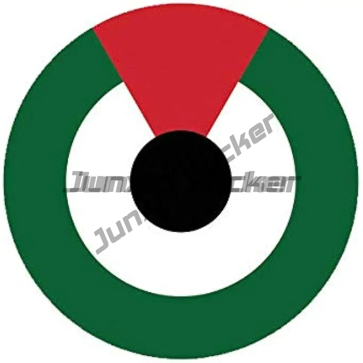 UAE Dubai National Flag Car St - Car Accessories Dubai 评论和价格