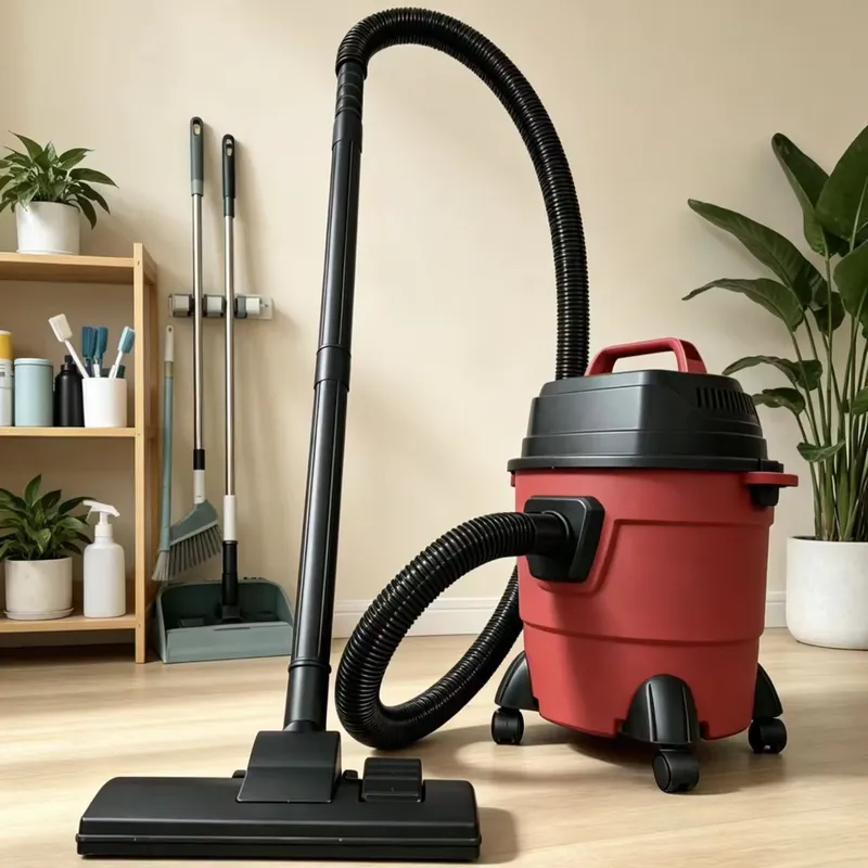 for 15L 1200W Washer Cleaning  - Car Vacuum Cleaner 评论和价格