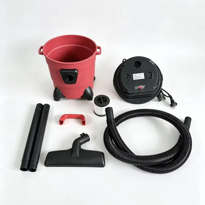 for 15L 1200W Washer Cleaning  - Car Vacuum Cleaner 评论和价格