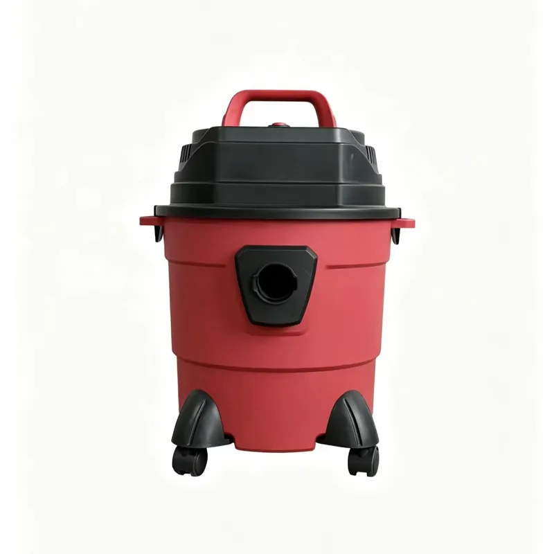 for 15L 1200W Washer Cleaning  - Car Vacuum Cleaner 评论和价格