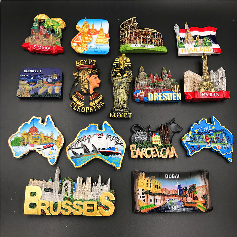National Tourist Souvenir Hung - Car Accessories Dubai 评论和价格