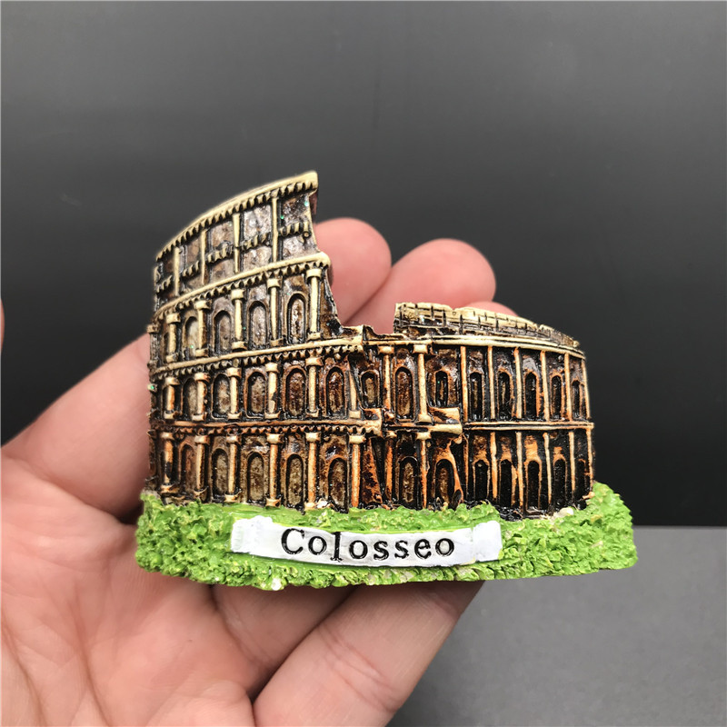 National Tourist Souvenir Hung - Car Accessories Dubai 评论和价格
