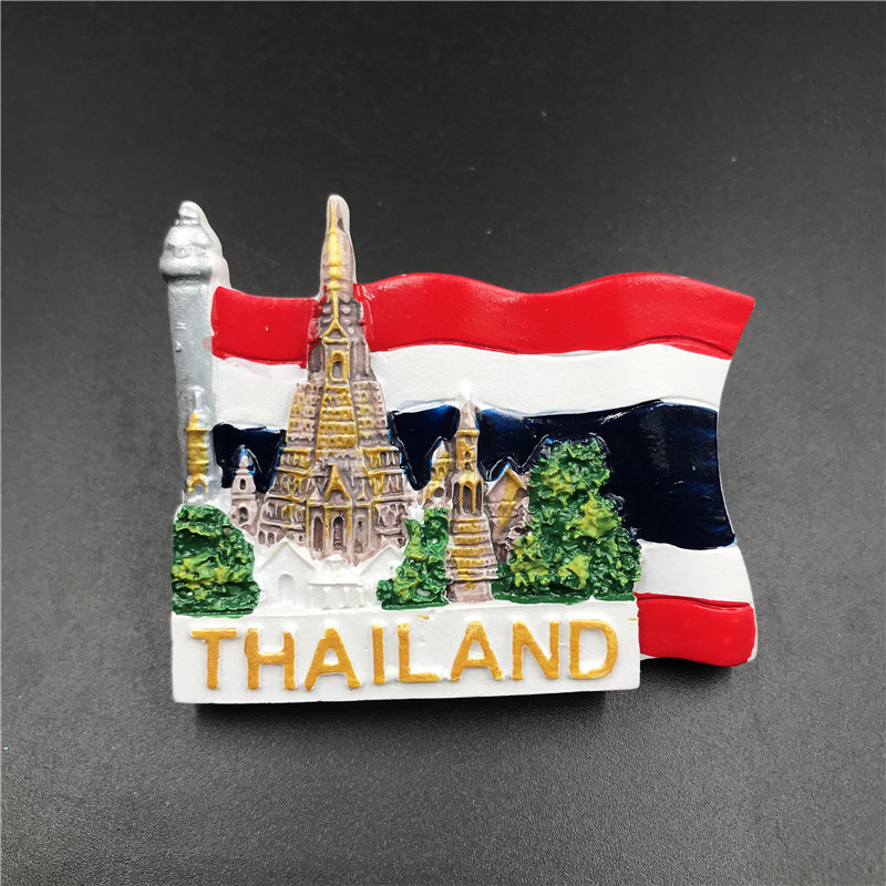 National Tourist Souvenir Hung - Car Accessories Dubai 评论和价格