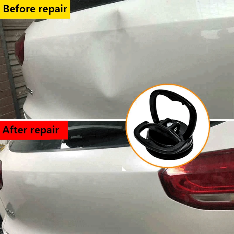 New Car Repair Body Repair Too - Car Accessories Online 评论和价格