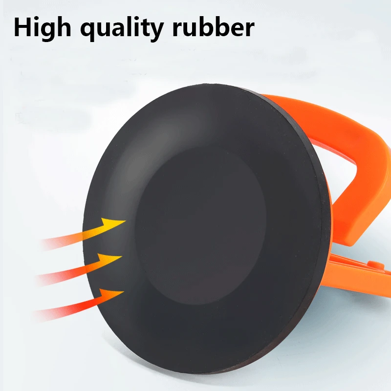 New Car Repair Body Repair Too - Car Accessories Online 评论和价格