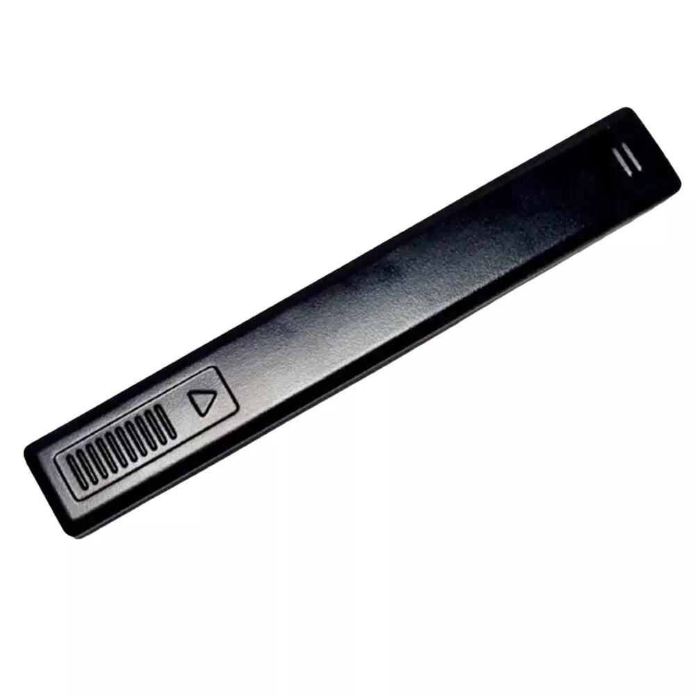 Car Roof Rack Bars Hole Top Mo - Car Accessories Roof Rack 评论和价格
