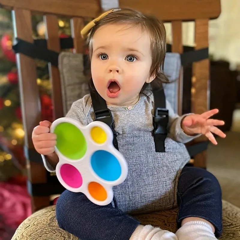 Adjustable Baby Dining Chair S - Car Accessories For Baby 评论和价格