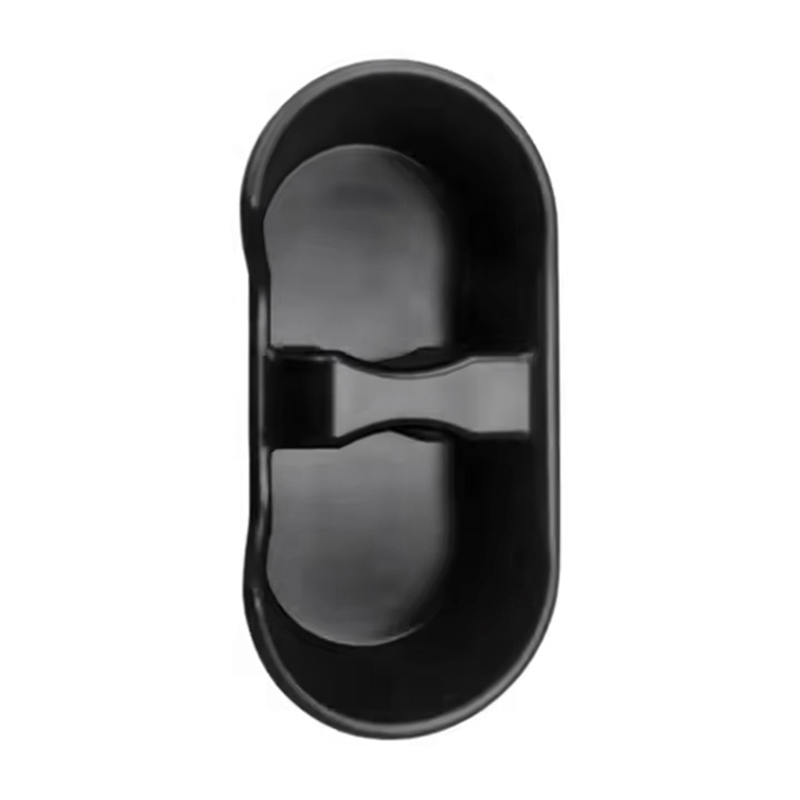 【BABY】Car For Land Cruiser LC1 - Car Accessories For Baby 评论和价格