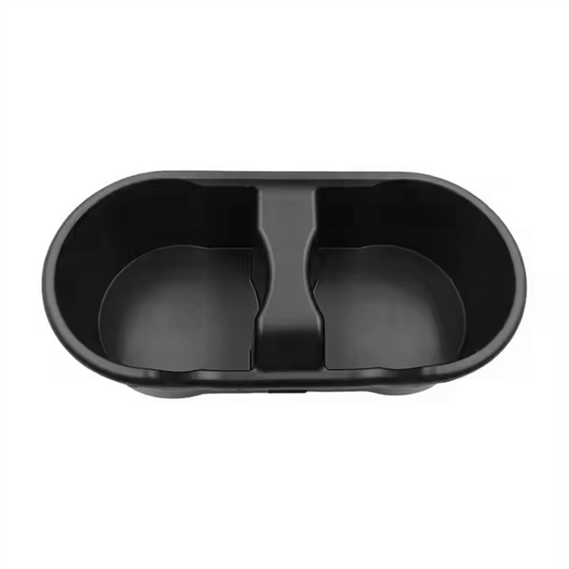 【BABY】Car For Land Cruiser LC1 - Car Accessories For Baby 评论和价格
