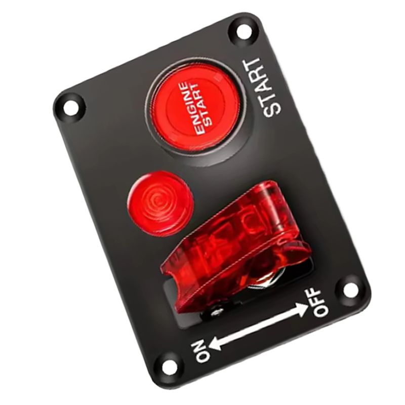 Automotive Accessories Racing  - Car Accessories Light 评论和价格