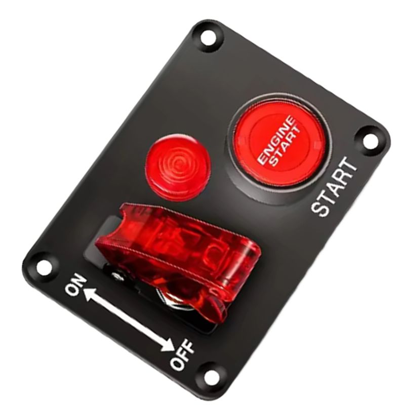 Automotive Accessories Racing  - Car Accessories Light 评论和价格