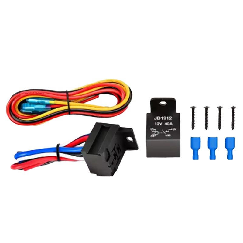 Automotive Accessories Racing  - Car Accessories Light 评论和价格