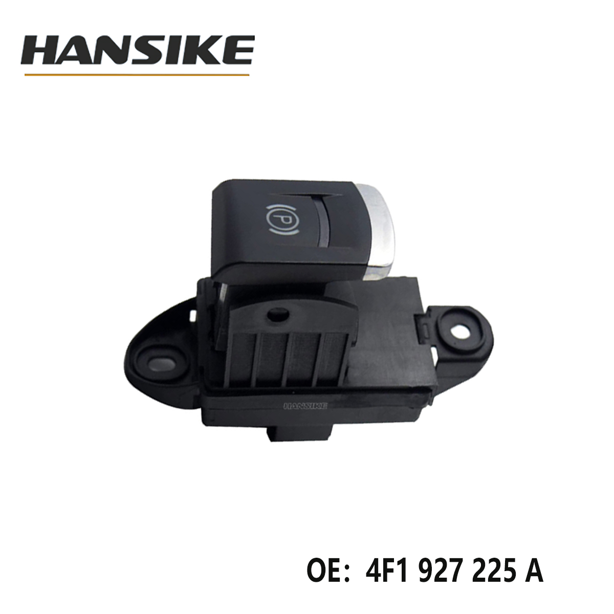 HANSIKE 4F1927225A 4F1927225C  - Car Accessories Light 评论和价格