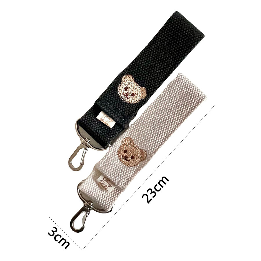 1/2Pcs Baby Stroller Hook Baby - Car Accessories For Baby 评论和价格
