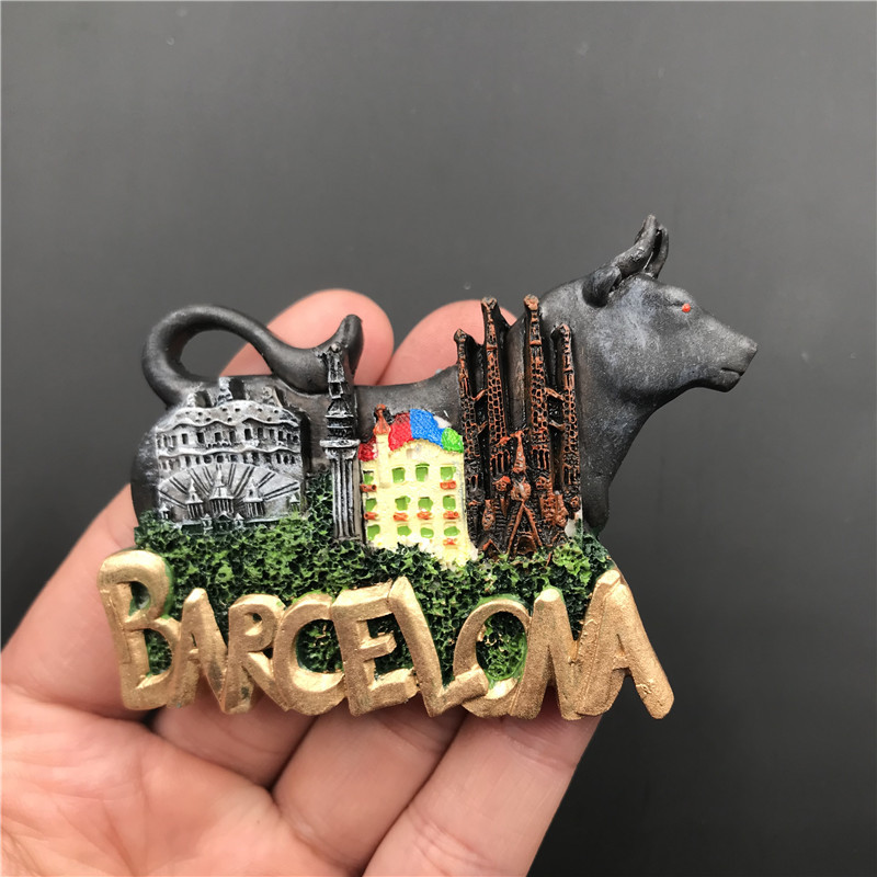 National Tourist souvenir Hung - Car Accessories Dubai 评论和价格