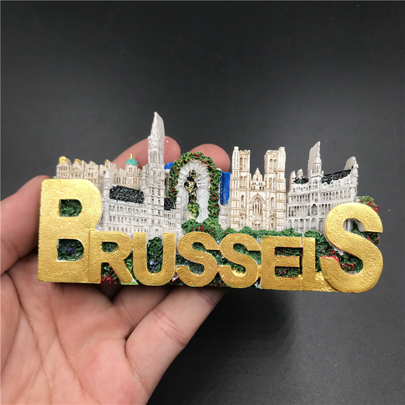 National Tourist souvenir Hung - Car Accessories Dubai 评论和价格