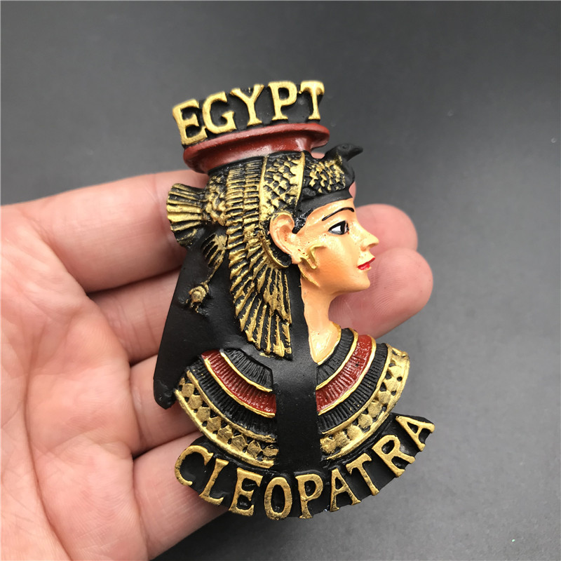 National Tourist souvenir Hung - Car Accessories Dubai 评论和价格