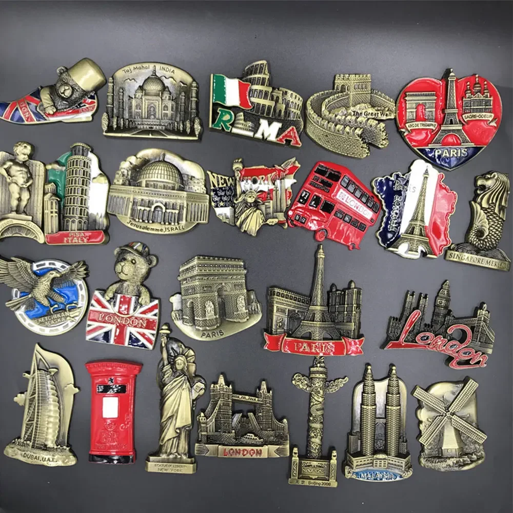 Home Decor Fridge Magnet Refri - Car Accessories Dubai 评论和价格