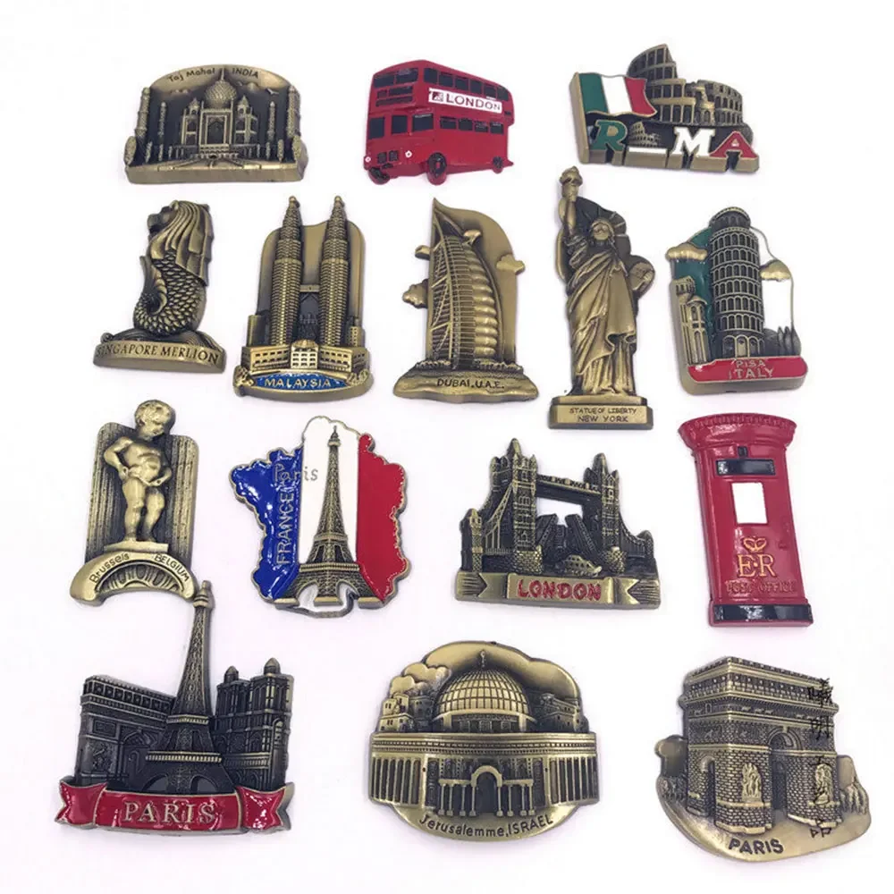 Home Decor Fridge Magnet Refri - Car Accessories Dubai 评论和价格