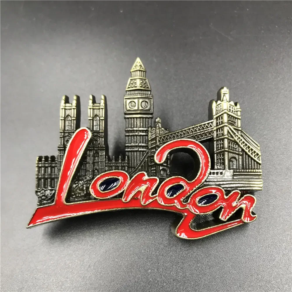 Home Decor Fridge Magnet Refri - Car Accessories Dubai 评论和价格