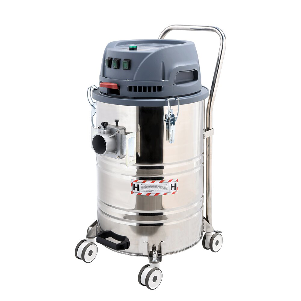 Small Electric Industrial Vacu - Car Vacuum Cleaner 评论和价格