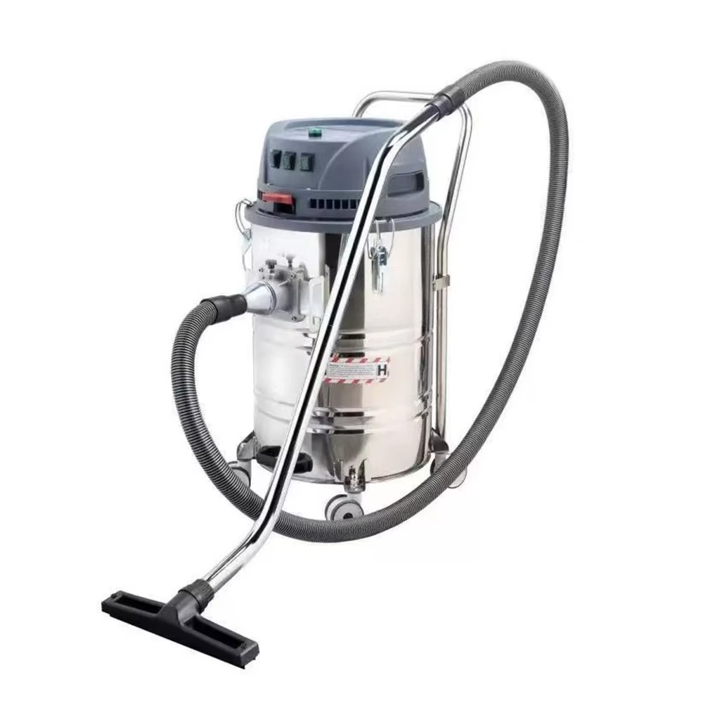 Small Electric Industrial Vacu - Car Vacuum Cleaner 评论和价格