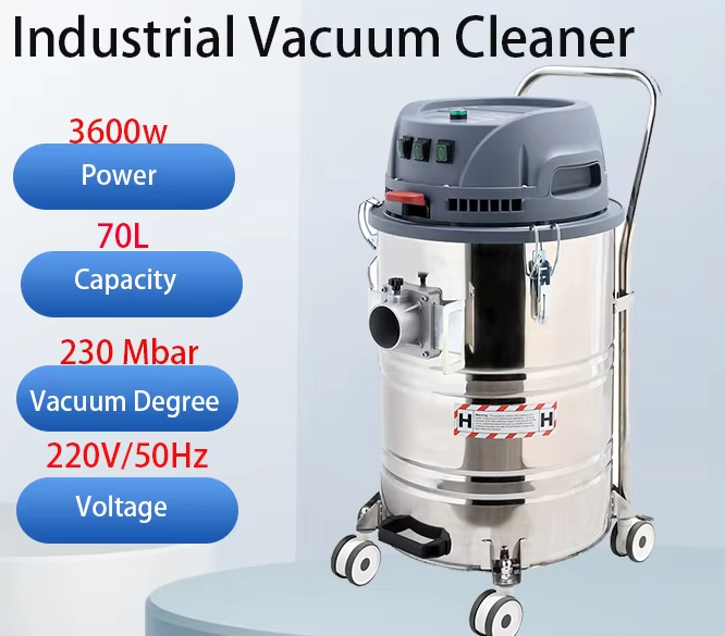 Small Electric Industrial Vacu - Car Vacuum Cleaner 评论和价格